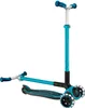 GLOBBER ACE LIGHTS – Trottinette pour enfants et Voir les images du produit 2