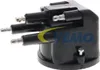 VEMO V46-70-0036 Zündverteiler Verteilerkappe für RENAULT Produktbild-Vorschau 10