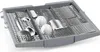 Lavastoviglie da 60 cm, 14 coperti, 42 db Bosch SMS6ECC12E Anteprima dell’immagine prodotto 20