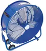 Bubnové dmychadlo WDH-TG105L Náhled obrázku produktu 1