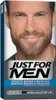 Just For Men Tinte Colorante En Gel Para Barba Y Bigote. Produktbild-Vorschau 2