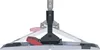 SPRINTUS Mopphalter Magic Vario, Breite: 500 mm Produktbild-Vorschau 4