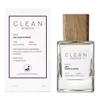 A perfume bottle and its packaging are displayed side-by-side against a white background. Anteprima dell’immagine prodotto