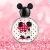 Disney Minnie Eau De Toilette Spray 100ml Produktbild-Vorschau 2