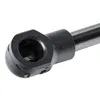 RIDEX 219G1171 Gasfeder Heckklappendämpfer für MAZDA 3 Produktbild-Vorschau 5