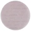 MIRKA Scheiben Abranet Ace HD Ø 225 mm P100 Gitternetz Produktbild-Vorschau 2