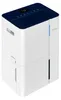 Argoclima DRYPURYEVOWF31, 475 W, 220 - 240 V, 50 Hz, 5 - 35 Produktbild-Vorschau 5