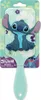 Disney Stitch 3d Spazzola per capelli blu blu taglia unica Anteprima dell’immagine prodotto 4