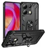 Custodia per telefono cellulare Armor Shield per Xiaomi Anteprima dell’immagine prodotto 1