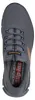 Skechers Glide - Zapatillas deportivas Noxus para hombre, Vista previa de la imagen del producto 15