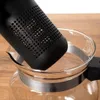 Čajník s infuzérem Excellent Houseware, sklo/plast, 16 x Náhled obrázku produktu 15