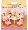 Sylvanian Families 5742, Kuchnia, 3 lat(a), Wielobarwny, Podgląd zdjęcia produktu 7