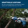 Akku-Gartenschere GGP 12V-25 Produktbild-Vorschau 6