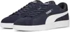 Puma PUMA Smash 3.0 Sneaker in Übergrößen Schwarz 390984-03 Produktbild-Vorschau 11