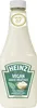 Heinz Mayonnaise Vegan vegane Salatmayonnaise Squeeze Produktbild-Vorschau 1