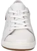 JOSEF SEIBEL Caren 01 | Sneaker da  Donne | bianco Anteprima dell’immagine prodotto 5
