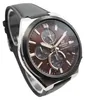 ChronoMeister Armbanduhr Casio Edifice EFS-S630BL-5AVUEF Produktbild-Vorschau 5