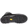Hanwag Tatra Light Wide GTX - Trekkingstiefel, Produktbild-Vorschau 4