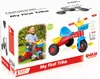 IN BASSO la mia prima bici 7006 70067 Anteprima dell’immagine prodotto 4