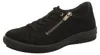 Legero TANARO 5.0 Damenschuhe - bequeme Schnür- Halbschuhe Produktbild-Vorschau 45