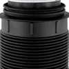 2X Hinten Luftfederung for Mercedes E-Klasse W212 S212 Produktbild-Vorschau 5