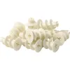 EDUPLAY 240226 Construire avec du carton Vis à carton Voir les images du produit 1