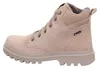 Superfit Gore-Tex Abby Nova Mädchen Wasserdichte Produktbild-Vorschau 2