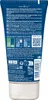 For Men - 2in1 Face Wash 100ml Voir les images du produit 4