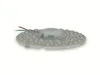 ChiliTec LED-omvormingsmodule UM18nw voor armaturen met een Productafbeelding-voorbeeld 7
