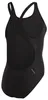 adidas Badeanzug Damen Sport aus weichem, chlorresistentem Produktbild-Vorschau 6