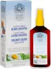 Inteacosmetics Premium Children’s Blonde Hair Lightening Produktbild-Vorschau 5