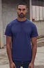 Fruit Of The Loom Heavy Weight T-Shirt für Männer BC350 Produktbild-Vorschau 2