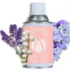 Florale Noten mit einem Hauch von Frische und Leichtigkeit Produktbild-Vorschau
