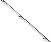 QUANTUM HYPERCAST SPIN & JIG 1,83m 7-35g Spinnrute Rute Produktbild-Vorschau 5