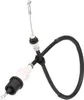 RIDEX 478S0036 Kupplungsseil Seilzug für VOLVO 240 Kombi Produktbild-Vorschau 8