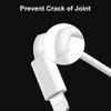 USB Typ C auf Lightning Kabel Ladekabel Schnell für Produktbild-Vorschau 7