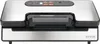Sigillatrice sottovuoto 130W Sigillatrice sottovuoto 90Kpa Anteprima dell’immagine prodotto 10