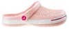 Sabots femme Chaussures de jardin Chaussures de bain Voir les images du produit 4