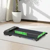 CITYSPORTS Laufband | Elektrisches Laufband für zuhause mit Produktbild-Vorschau 14