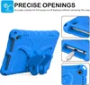 Dětské pouzdro pro Amazon Fire HD 8 / Fire HD 8 Plus Náhled obrázku produktu 5