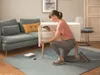 Bosch IXO, Elektrický šroubovák, Rukojeť pistole, Náhled obrázku produktu 16