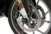 PUIG 20106N Vorderachsregler PHB19  passend fuer BMW Produktbild-Vorschau 2