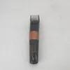 BaByliss E974E, Schwarz, Braun, 0,5 mm, 2,5 cm, Edelstahl, Produktbild-Vorschau 24