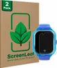 2x ScreenLeaf Schutzfolie für SaveFamily Enjoy nachhaltiger Produktbild-Vorschau 1