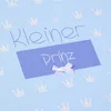 Goldbuch Kleiner Prinz     30x31 60 Seiten Babyalbum        Produktbild-Vorschau 6