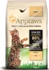 Applaws Cat 7,5kg Pollo Anteprima dell’immagine prodotto 4