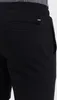 SOLID SDOliver Herren Sweatshorts Kurze Hose Jogginghose Produktbild-Vorschau 2
