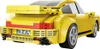 CaDA RUF Yellow Bird 1/20 (235 parti) (nuova versione) Anteprima dell’immagine prodotto 6