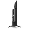 Cello 27″ Smart Camping LED TV mit Tizen OS by Samsung, Produktbild-Vorschau 6
