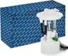 Pierburg Kraftstoff-Fördereinheit  7.00468.52.0 Produktbild-Vorschau 3